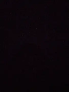 LeoMaduroSP online show from 11/05/25, 09:23