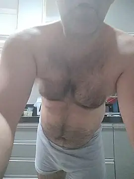 LeoMaduroSP online show from 12/21/25, 11:34