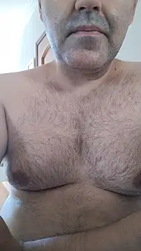 LeoMaduroSP online show from 03/17/26, 01:36