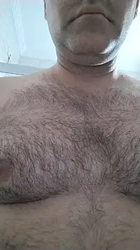 LeoMaduroSP online show from 05/06/26, 01:26