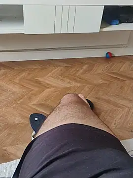 LeoMaduroSP online show from 10/31/25, 05:53