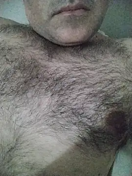 LeoMaduroSP online show from 10/29/25, 05:28