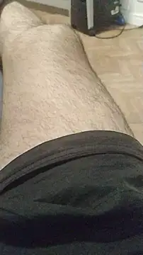 LeoMaduroSP online show from 01/07/26, 12:48