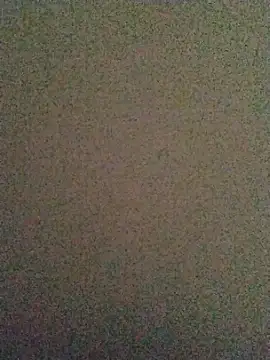 LeoMaduroSP online show from 11/19/25, 10:59