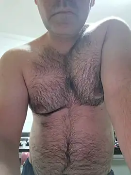 LeoMaduroSP online show from 07/09/26, 11:20