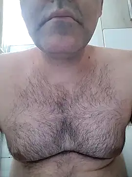 LeoMaduroSP online show from 04/22/26, 02:35