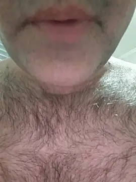 LeoMaduroSP online show from 06/08/26, 02:45
