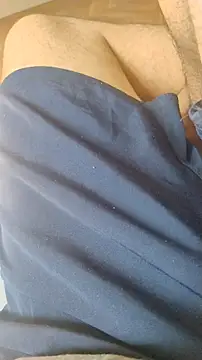 LeoMaduroSP online show from 03/26/26, 01:20