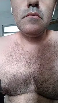 LeoMaduroSP online show from 04/28/26, 01:48