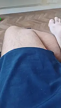 LeoMaduroSP online show from 03/28/26, 04:08