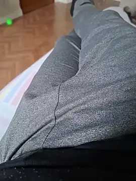 LeoMaduroSP online show from 06/14/26, 12:17