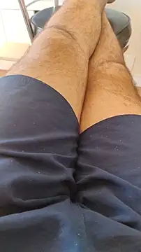 LeoMaduroSP online show from 03/23/26, 01:22