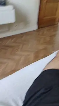 LeoMaduroSP online show from 01/10/26, 07:53