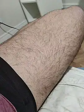 LeoMaduroSP online show from 11/12/25, 03:54