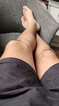 LeoMaduroSP online show from 01/13/26, 01:48