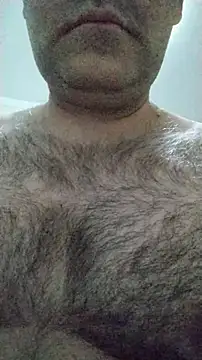 LeoMaduroSP online show from 01/16/26, 07:45