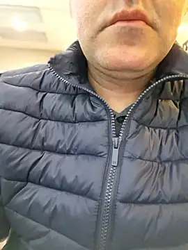 LeoMaduroSP online show from 06/12/26, 01:31