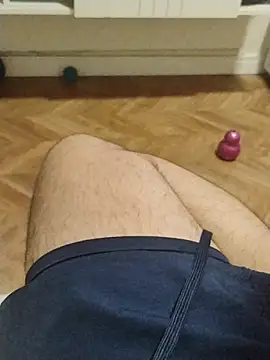 LeoMaduroSP online show from 12/01/25, 11:16