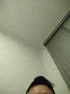 LeoMaduroSP online show from 12/02/25, 10:44