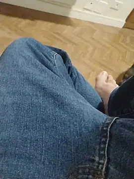 LeoMaduroSP online show from 11/07/25, 01:10