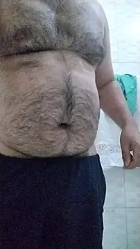 LeoMaduroSP online show from 01/09/26, 03:57