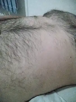 LeoMaduroSP online show from 10/30/25, 05:39