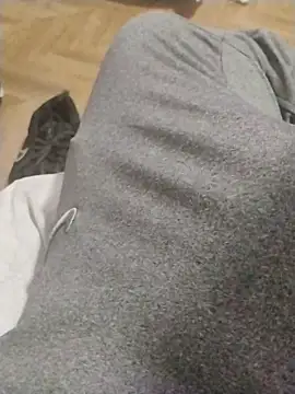 LeoMaduroSP online show from 11/13/25, 03:54