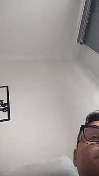 LeoMaduroSP online show from 03/11/26, 01:27