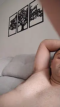 LeoMaduroSP online show from 02/09/26, 01:20