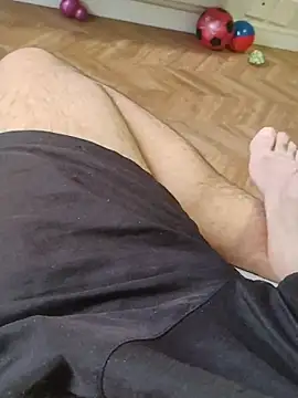 LeoMaduroSP online show from 10/28/25, 05:23