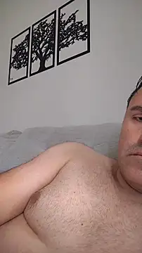 LeoMaduroSP online show from 02/14/26, 03:34