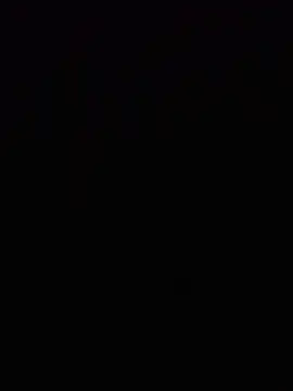 LeoMaduroSP online show from 07/13/26, 11:59