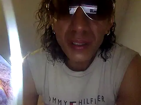 JotaXtremoDuro online show from 05/28/26, 02:08