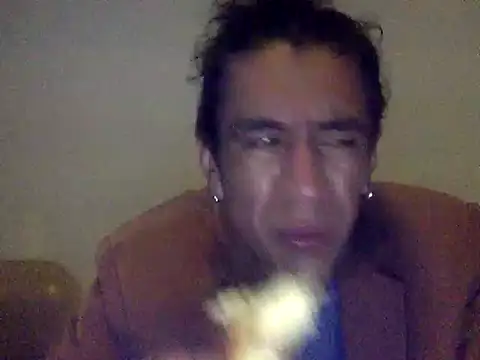 JotaXtremoDuro online show from 05/29/26, 04:51