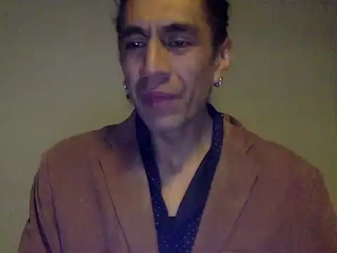 JotaXtremoDuro online show from 05/29/26, 06:25