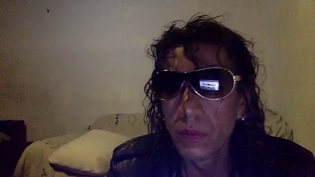 JotaXtremoDuro online show from 05/26/26, 09:02