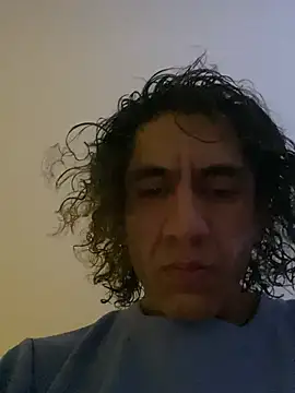JotaXtremoDuro online show from 05/28/26, 04:46
