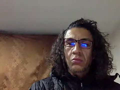 JotaXtremoDuro online show from 12/23/25, 06:23