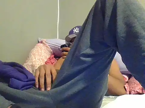 mikyng online show from 12/02/25, 04:03