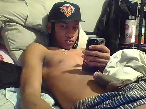 mikyng online show from 12/19/25, 04:38