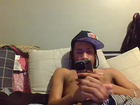 mikyng online show from 12/20/25, 06:05