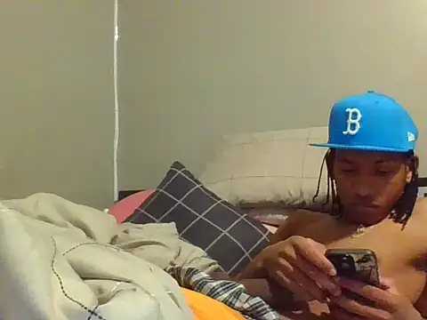 mikyng online show from 12/18/25, 04:06