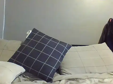 mikyng online show from 12/17/25, 03:55