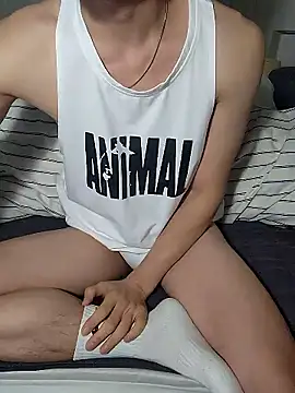 icejuljulju online show from 01/12/26, 01:29