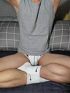 icejuljulju online show from 12/20/25, 05:10