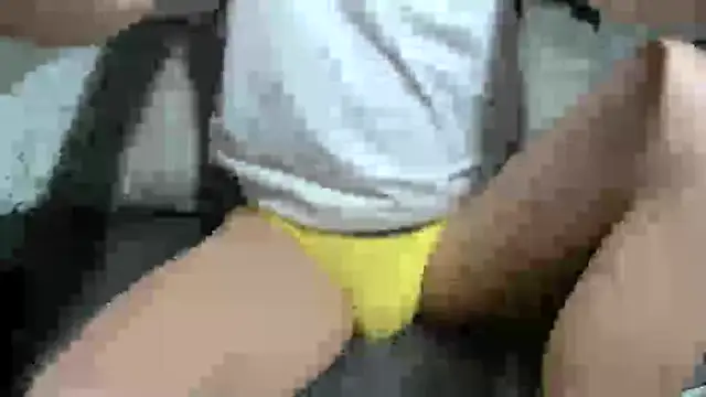icejuljulju online show from 05/06/26, 01:37