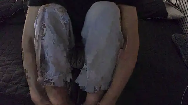 icejuljulju online show from 11/01/25, 04:01