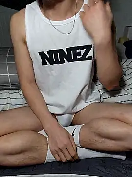 icejuljulju online show from 01/19/26, 01:37