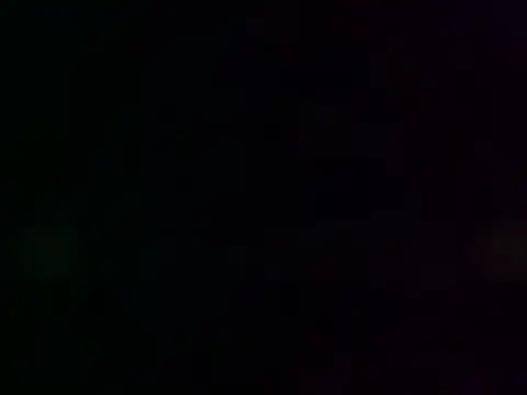 Snapshot of 20cmloiro chatting on 10/01/25, 12:42 20cmloiro online show from 10/01/25, 12:42