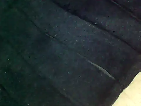 20cmloiro online show from 02/05/26, 07:26